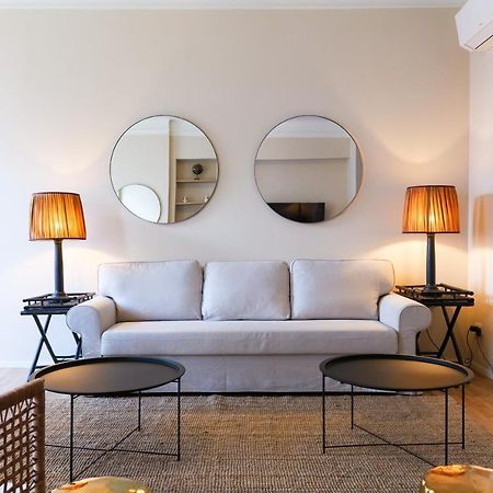Luxury San Babila Apartment Milan Exterior photo